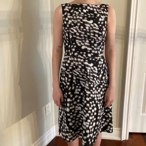 Jil Sander Dress - size xs